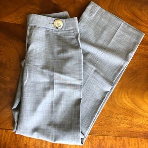Tory Burch pants